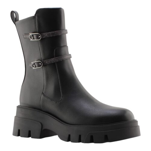 GATTINONI ROMA - PINML1495WE MILLER - immagine 2