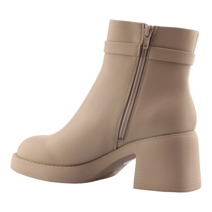 GATTINONI ROMA - PINER1527WB EMERALD - immagine 3