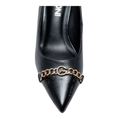 GATTINONI ROMA - PINEM1533WA EMILY - immagine 3