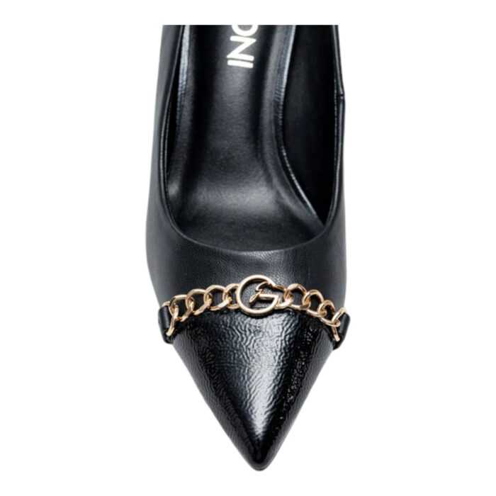 GATTINONI ROMA - PINEM1533WA EMILY - immagine 3