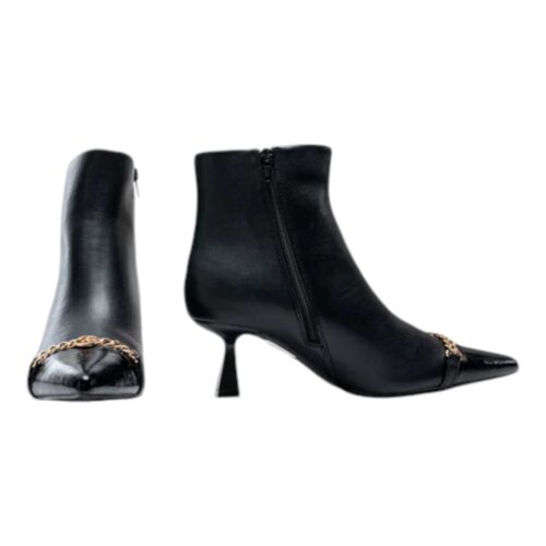 GATTINONI ROMA - PINEM1535WA EMILY - immagine 2