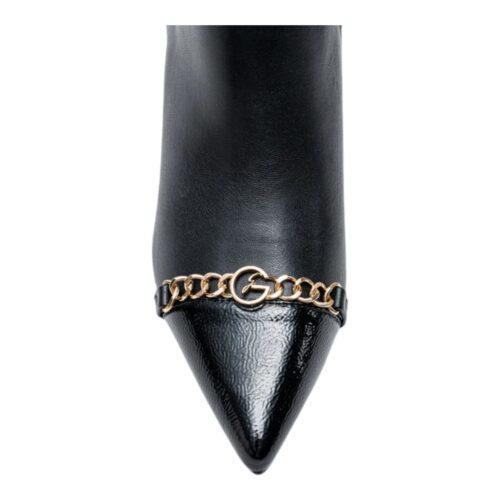 GATTINONI ROMA - PINEM1535WA EMILY - immagine 3