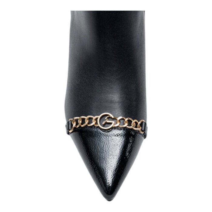 GATTINONI ROMA - PINEM1535WA EMILY - immagine 3