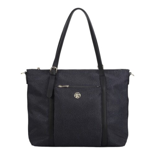 YNOT - CLO-013F5 CLOUD