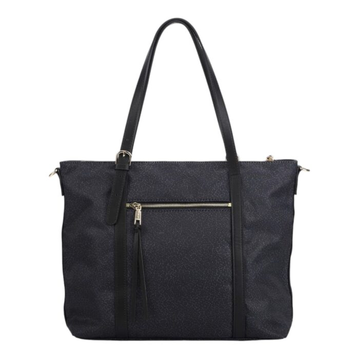 YNOT - CLO-013F5 CLOUD - immagine 3