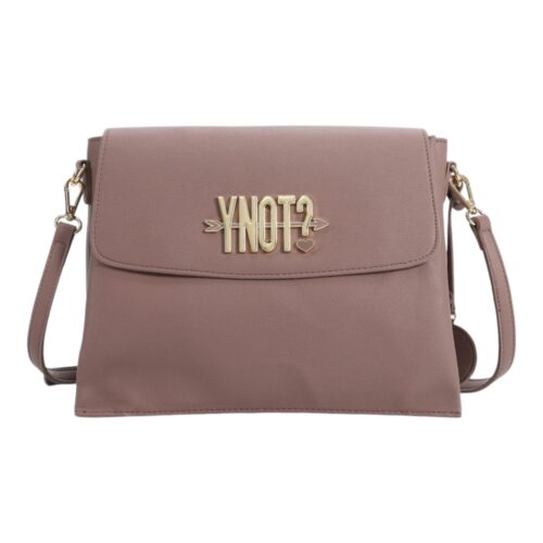 YNOT - LVS-006F5 LOVERS