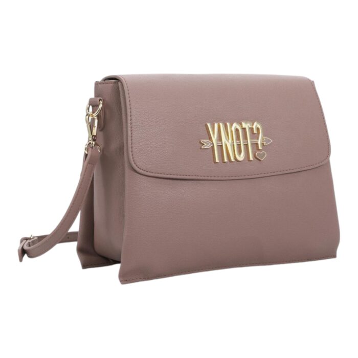 YNOT - LVS-006F5 LOVERS - immagine 2