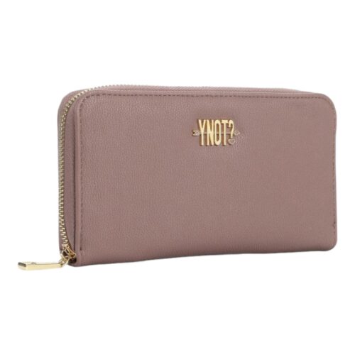 YNOT - LVS-361F5 LOVERS - immagine 2