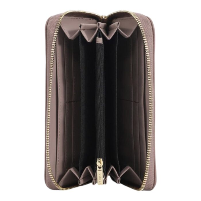 YNOT - LVS-361F5 LOVERS - immagine 3