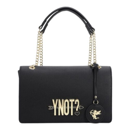 YNOT - LVS-001F5 LOVERS