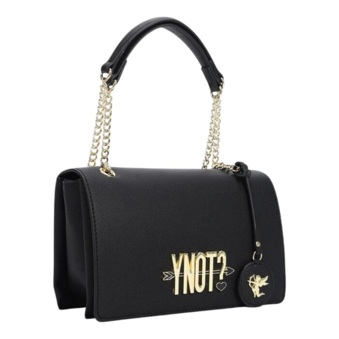 YNOT - LVS-001F5 LOVERS - immagine 2