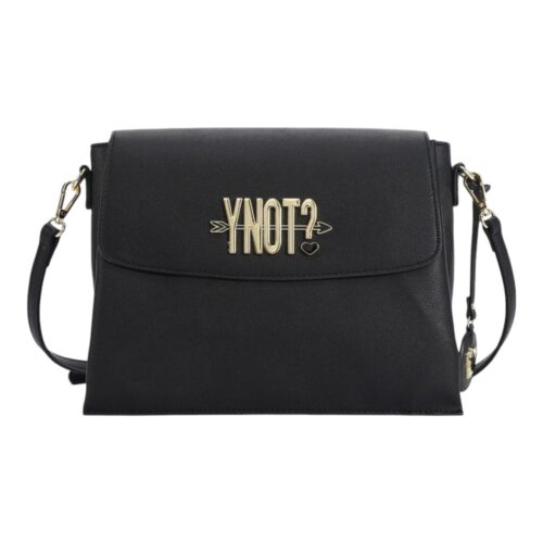 YNOT - LVS-006F5 LOVERS