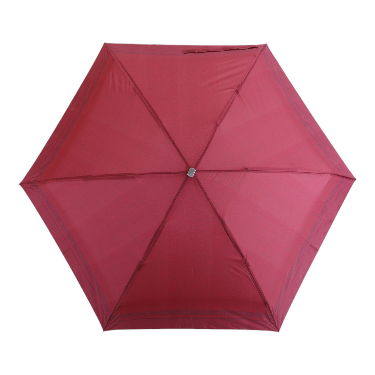 image_18359.jpg YNOT - OPK-003TB LIFE POCKET PRINTED - immagine 1