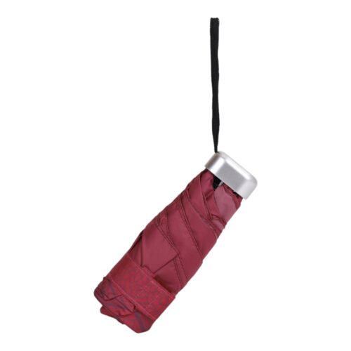 YNOT - OPK-003TB LIFE POCKET PRINTED - immagine 3