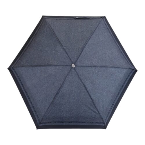 YNOT - OPK-003TB LIFE POCKET PRINTED