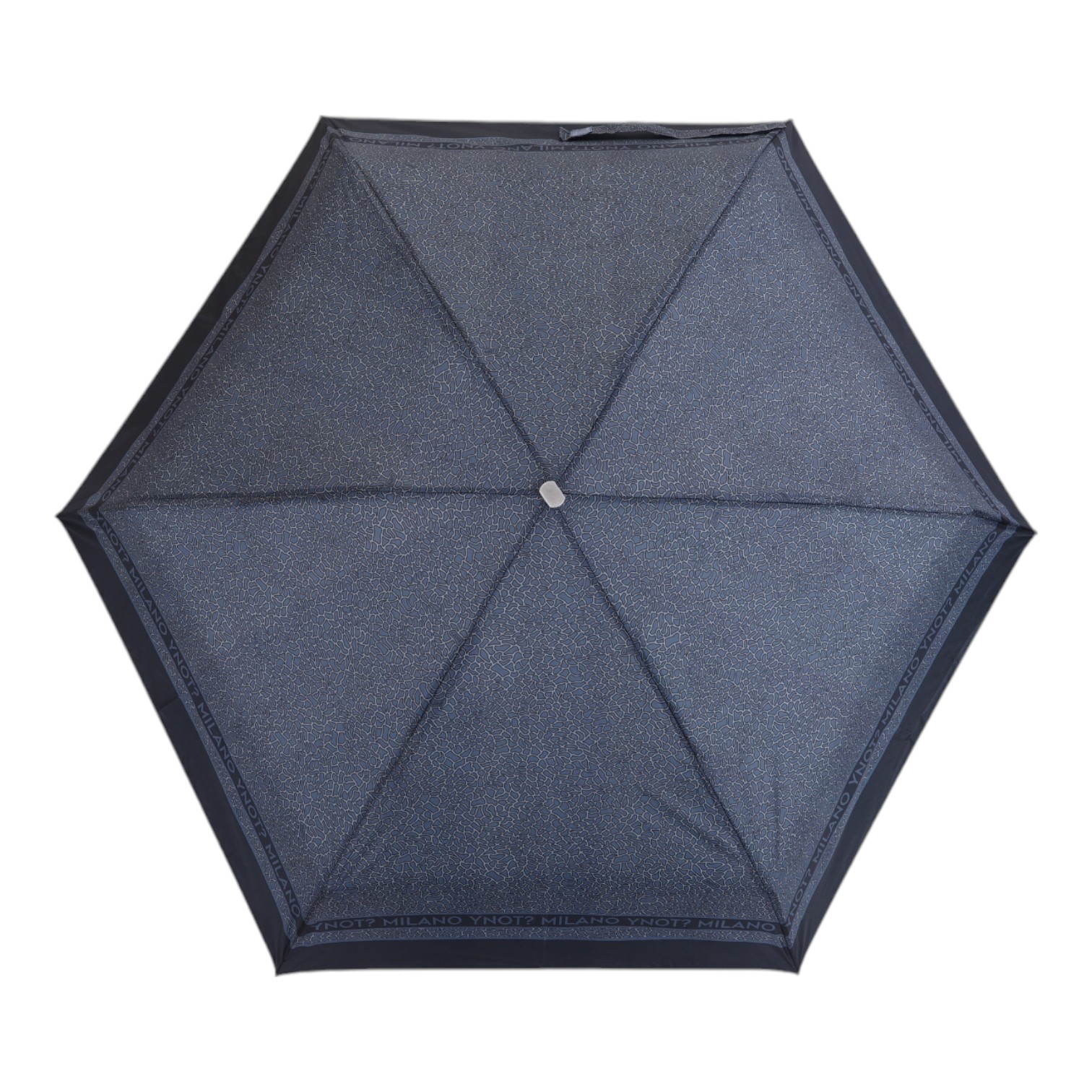 image_18360.jpg YNOT - OPK-003TB LIFE POCKET PRINTED - immagine 1