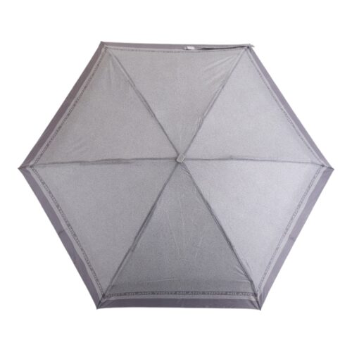 YNOT - OPK-003TB LIFE POCKET PRINTED