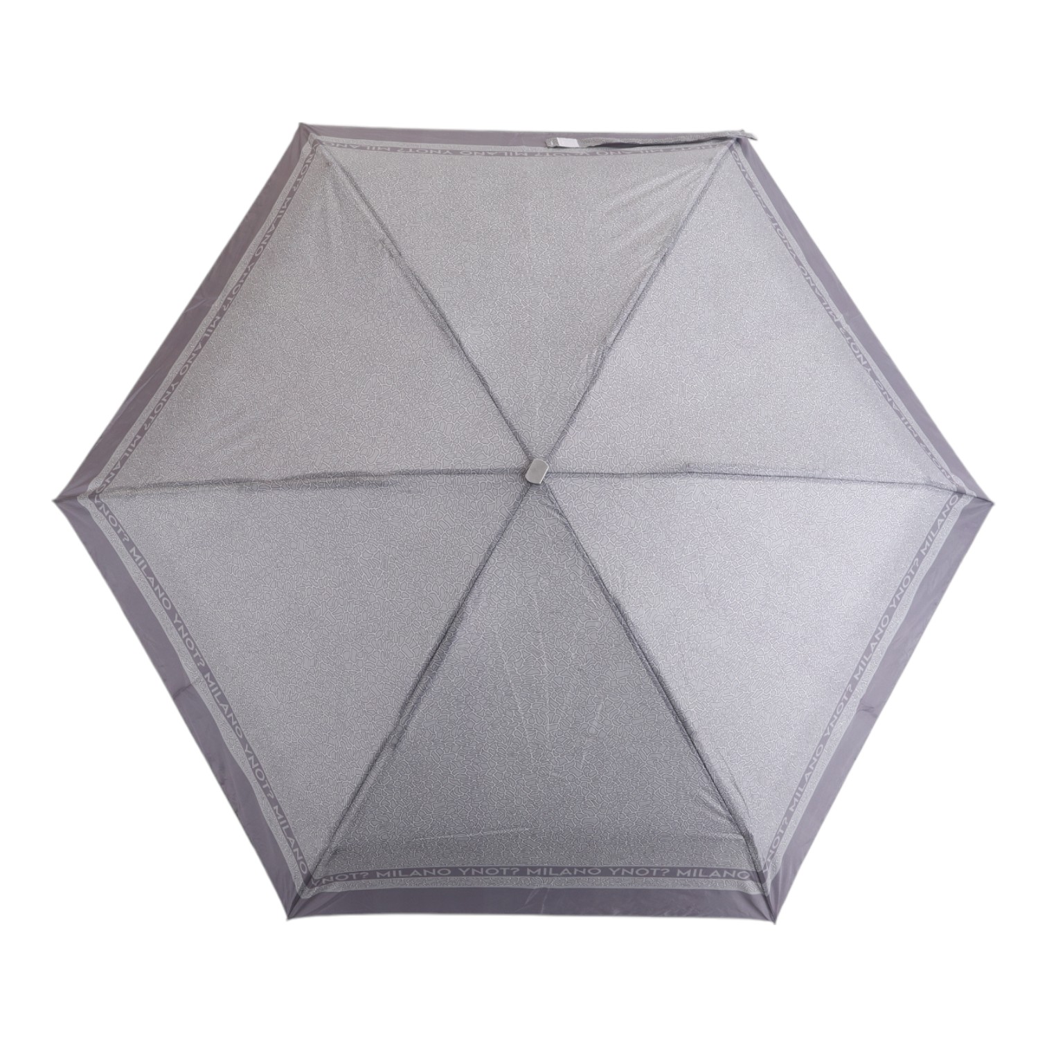 image_18361.jpg YNOT - OPK-003TB LIFE POCKET PRINTED - immagine 1