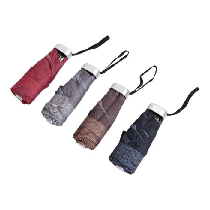 YNOT - OPK-003TB LIFE POCKET PRINTED - immagine 2