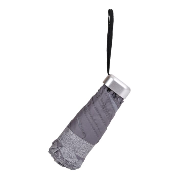 YNOT - OPK-003TB LIFE POCKET PRINTED - immagine 3