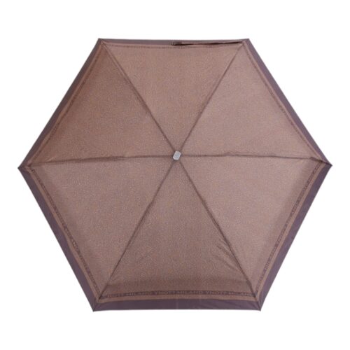 YNOT - OPK-003TB LIFE POCKET PRINTED