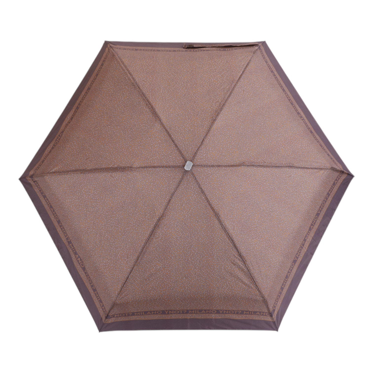 image_18362.jpg YNOT - OPK-003TB LIFE POCKET PRINTED - immagine 1