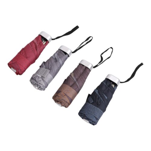 YNOT - OPK-003TB LIFE POCKET PRINTED - immagine 2