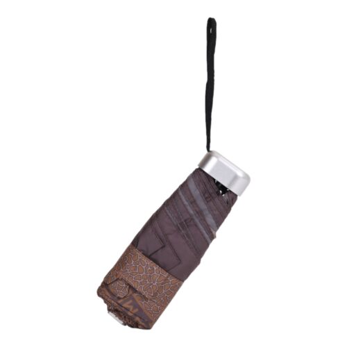 YNOT - OPK-003TB LIFE POCKET PRINTED - immagine 3