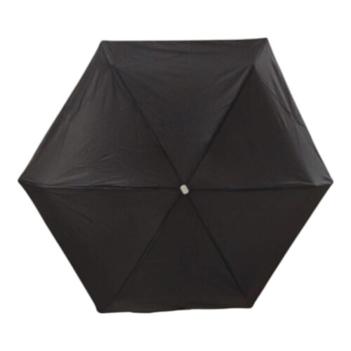 YNOT - OPK-013TB SOLID COLOR POCKET