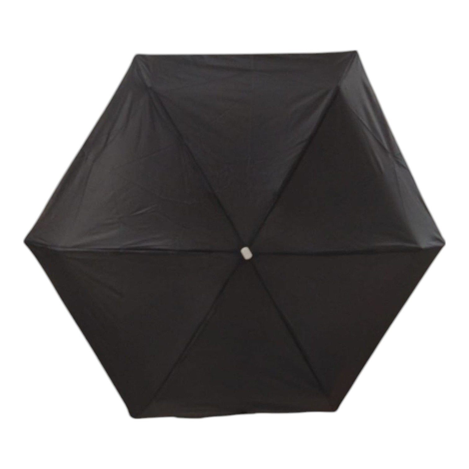 image_18363.jpg YNOT - OPK-013TB SOLID COLOR POCKET - immagine 1