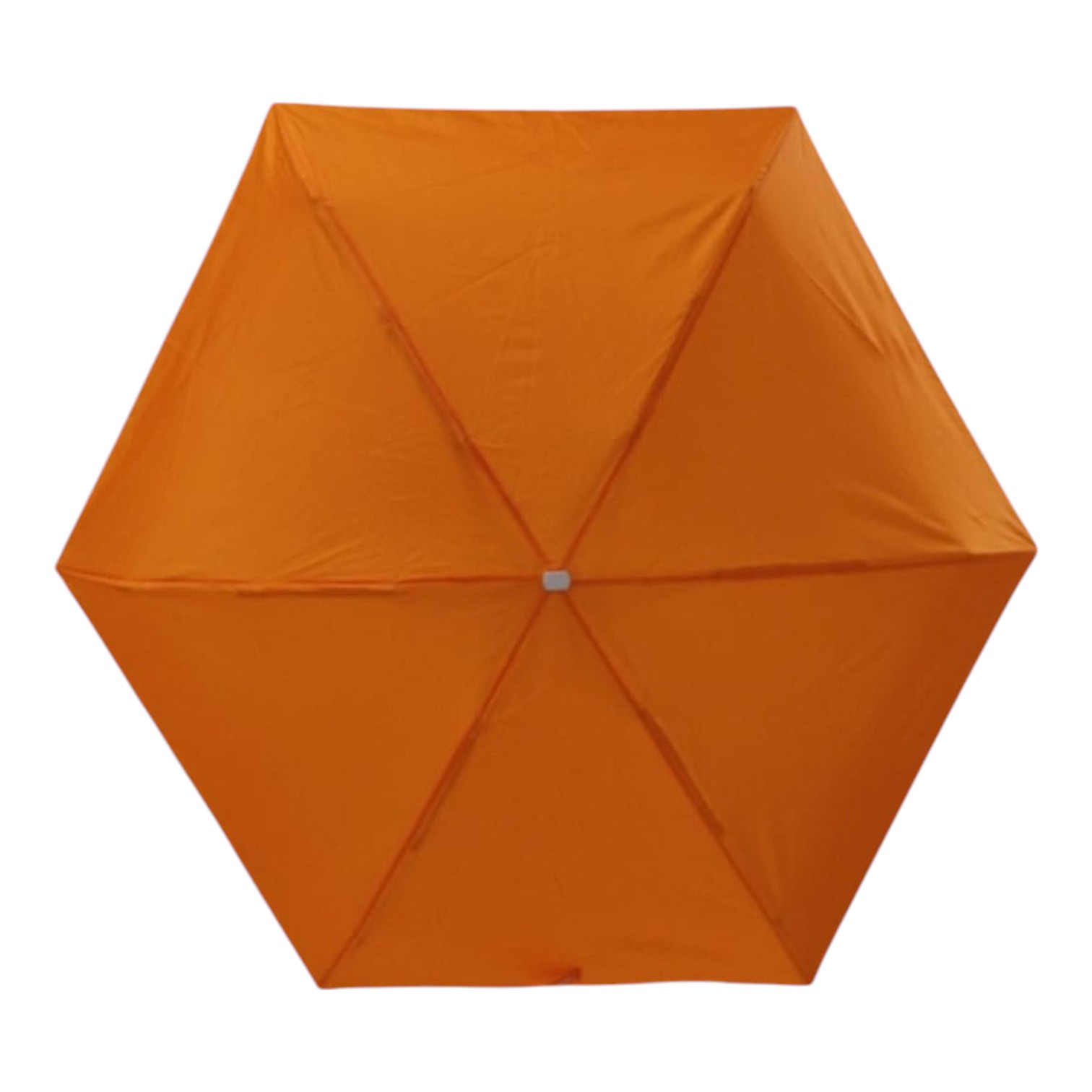 image_18368.jpg YNOT - OPK-013TB SOLID COLOR POCKET - immagine 1