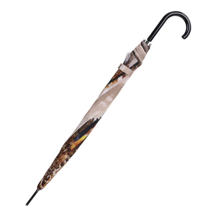 YNOT - OLG-004TB CITY LUNGO PRINTED - immagine 3