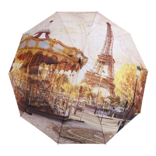 YNOT - OLG-004TB CITY LUNGO PRINTED