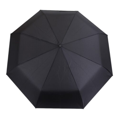 YNOT - OUM-015TB MAXY SOLID COLOR