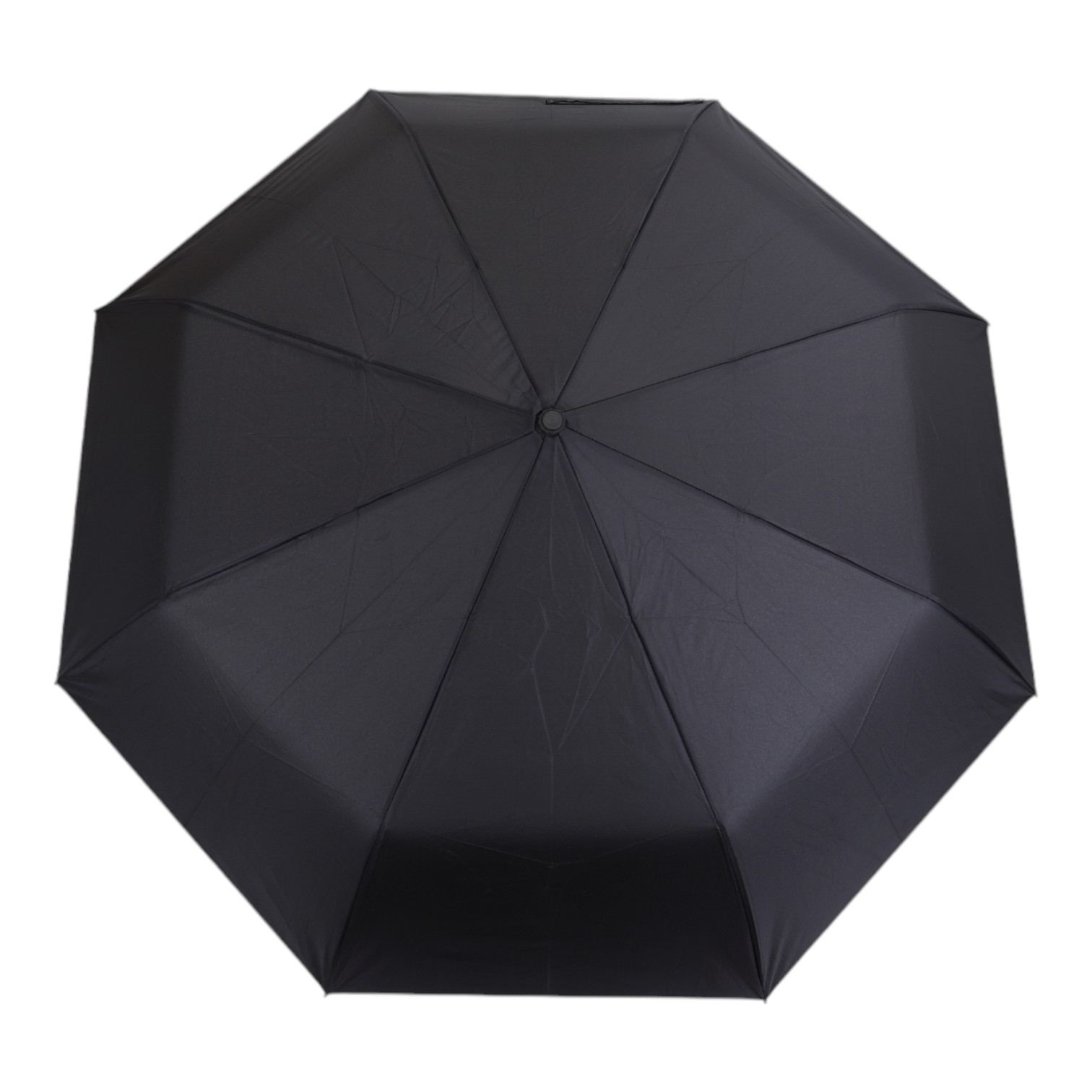 image_18373.jpg YNOT - OUM-015TB MAXY SOLID COLOR - immagine 1