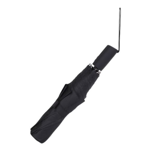 YNOT - OUM-015TB MAXY SOLID COLOR - immagine 3