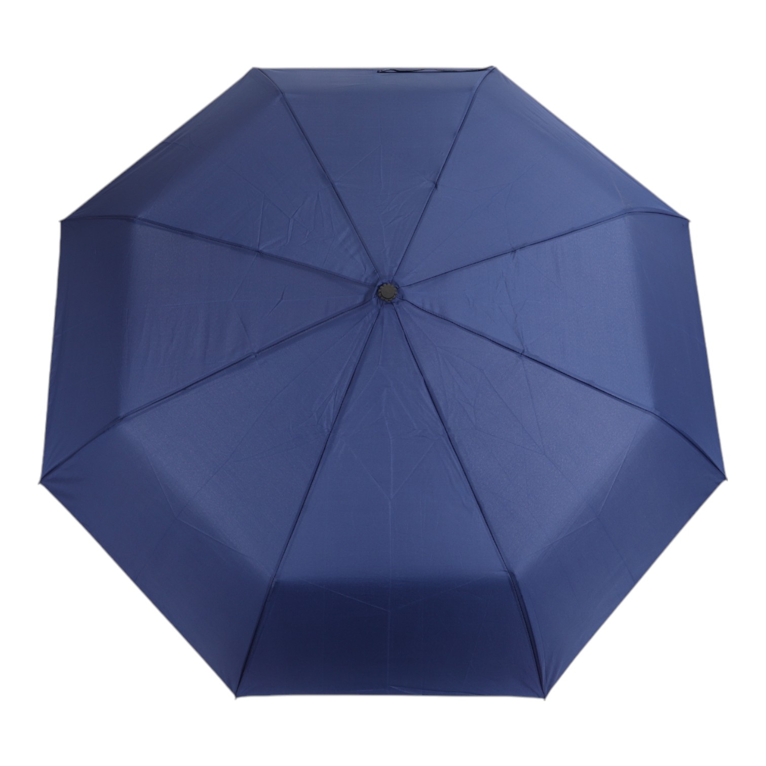 image_18374.jpg YNOT - OUM-015TB MAXY SOLID COLOR - immagine 1