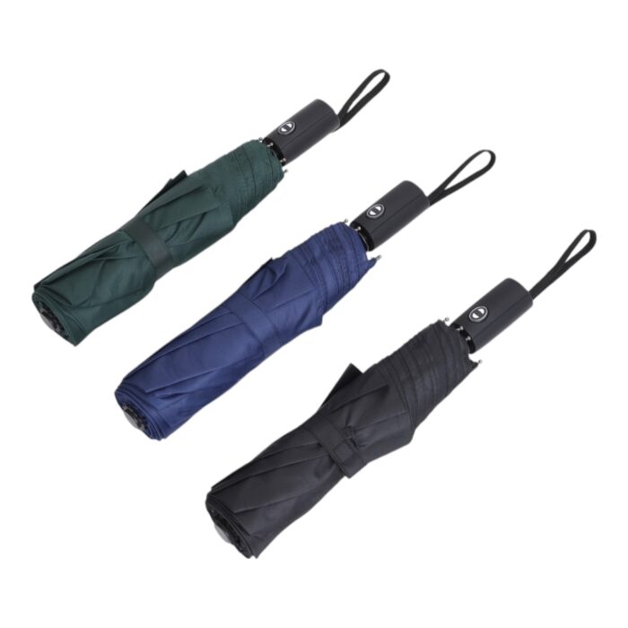 YNOT - OUM-015TB MAXY SOLID COLOR - immagine 2