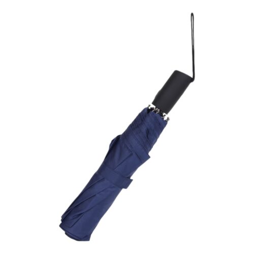 YNOT - OUM-015TB MAXY SOLID COLOR - immagine 4