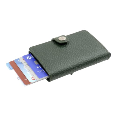 A.G.SPALDING E BROS - 175235 SLIDE - immagine 3