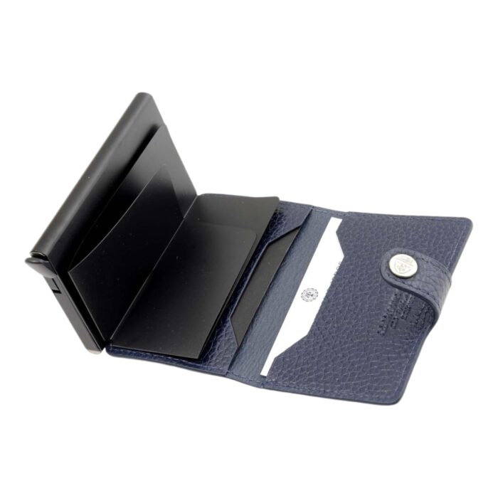 A.G.SPALDING E BROS - 175235 SLIDE - immagine 2