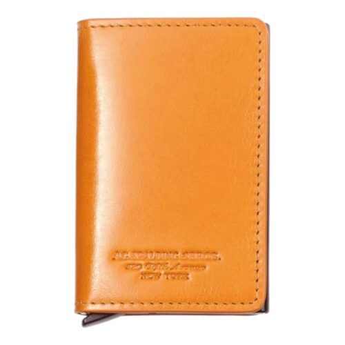 A.G.SPALDING E BROS - 175230 SLIDE