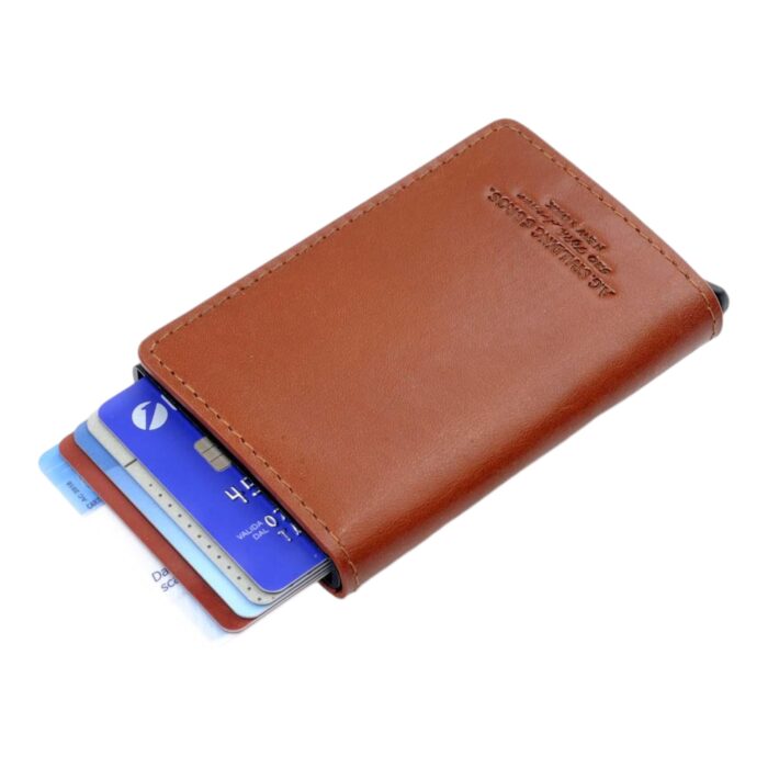 A.G.SPALDING E BROS - 175230 SLIDE - immagine 3