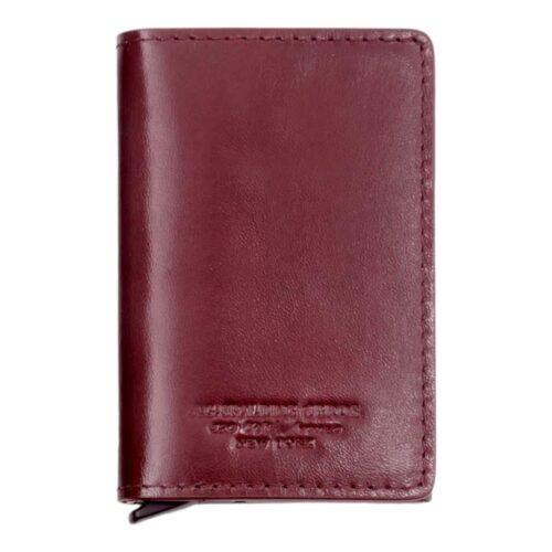 A.G.SPALDING E BROS - 175230 SLIDE