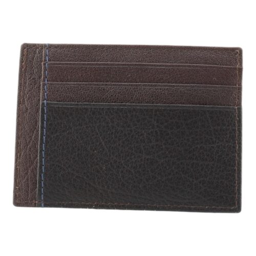 A.G.SPALDING E BROS - 175750 RAG - immagine 2