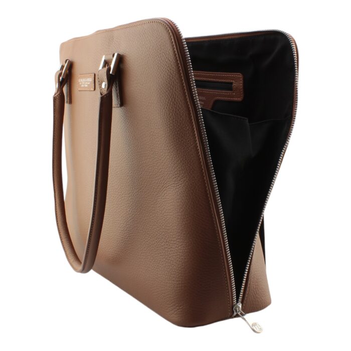 A.G.SPALDING E BROS - 309351 TOURIST - immagine 2