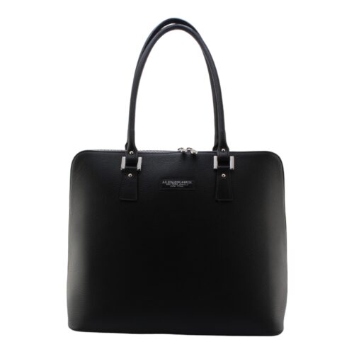 A.G.SPALDING E BROS - 309351 TOURIST - immagine 3