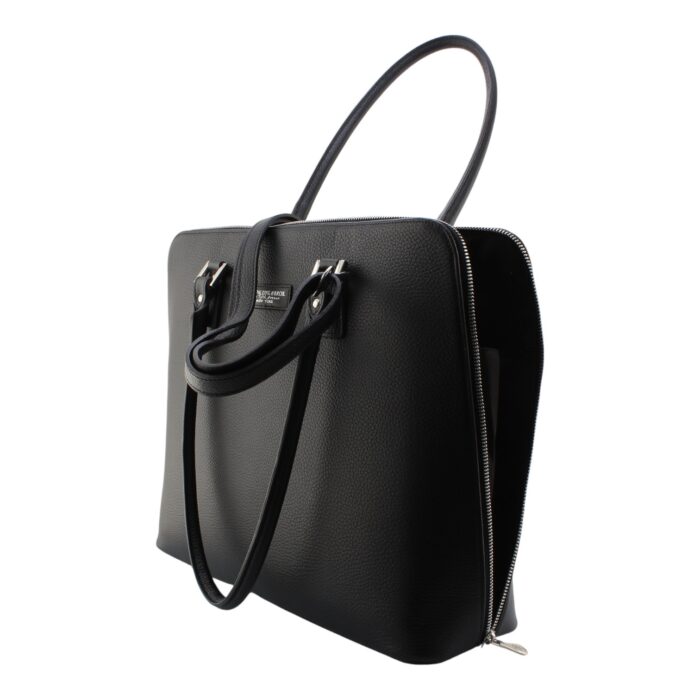 A.G.SPALDING E BROS - 309351 TOURIST - immagine 4