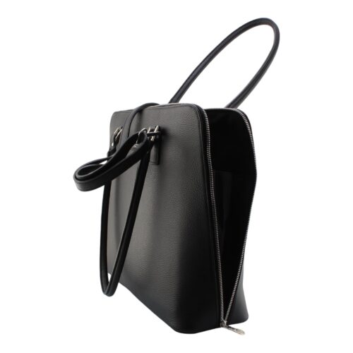 A.G.SPALDING E BROS - 309351 TOURIST - immagine 3