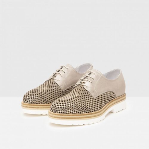 NERO GIARDINI - P805223D